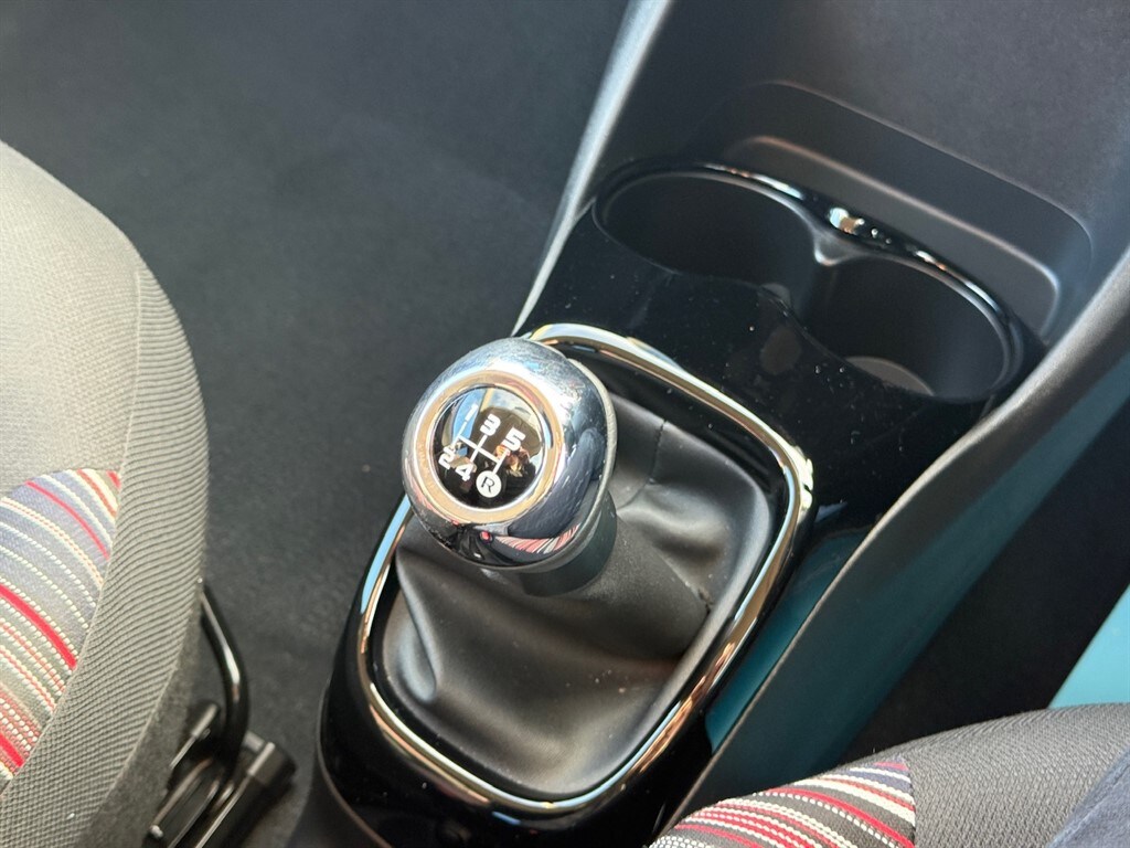 Used Citroen C1 2021 for sale - 76544668: Photo 38