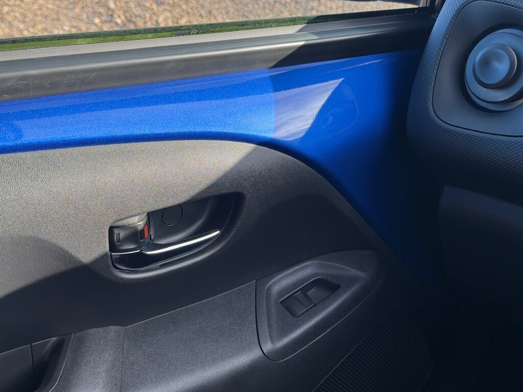 Used Citroen C1 2021 for sale - 76544668: Photo 41