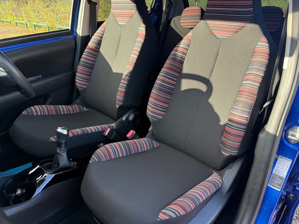 Used Citroen C1 2021 for sale - 76544668: Photo 44