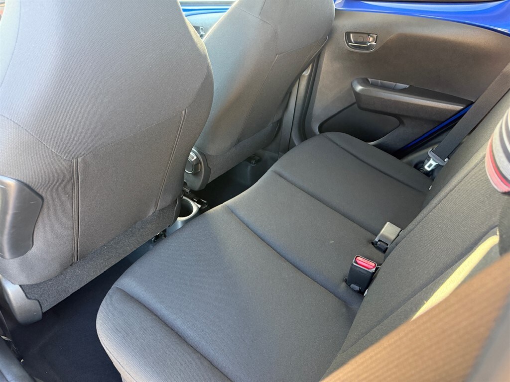 Used Citroen C1 2021 for sale - 76544668: Photo 46