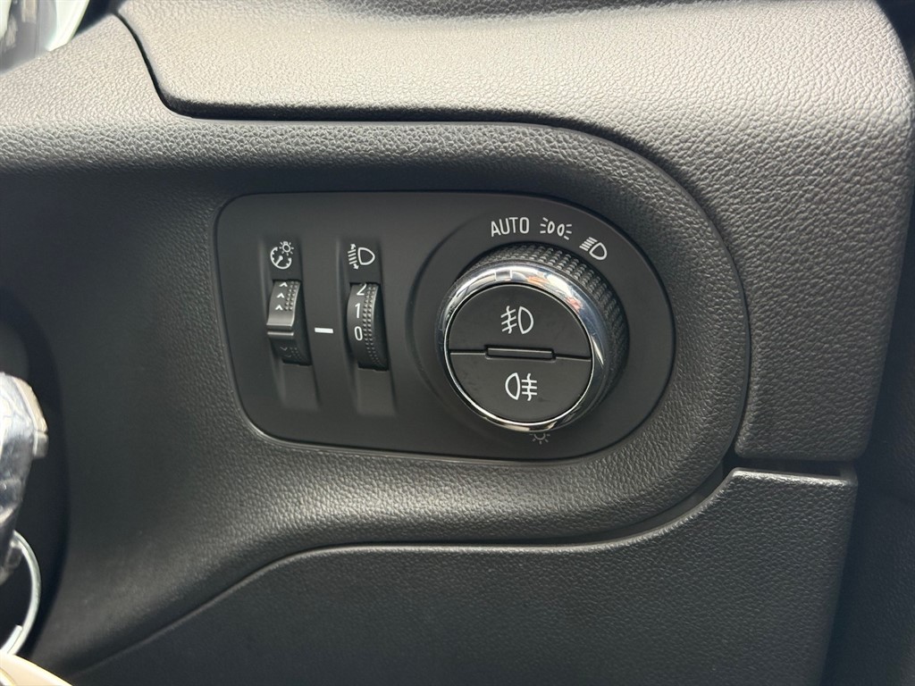 Used Vauxhall Grandland X 2020 for sale - 76196212: Photo 30