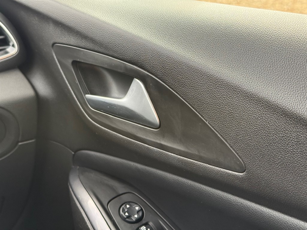 Used Vauxhall Grandland X 2020 for sale - 76196212: Photo 31