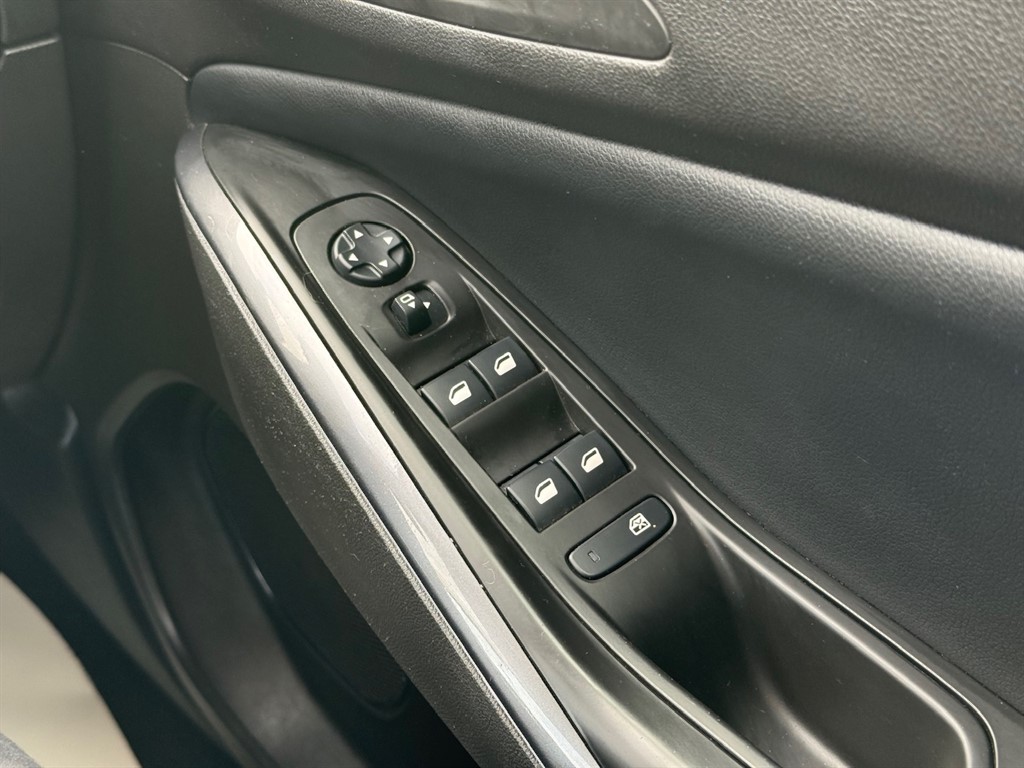 Used Vauxhall Grandland X 2020 for sale - 76196212: Photo 32