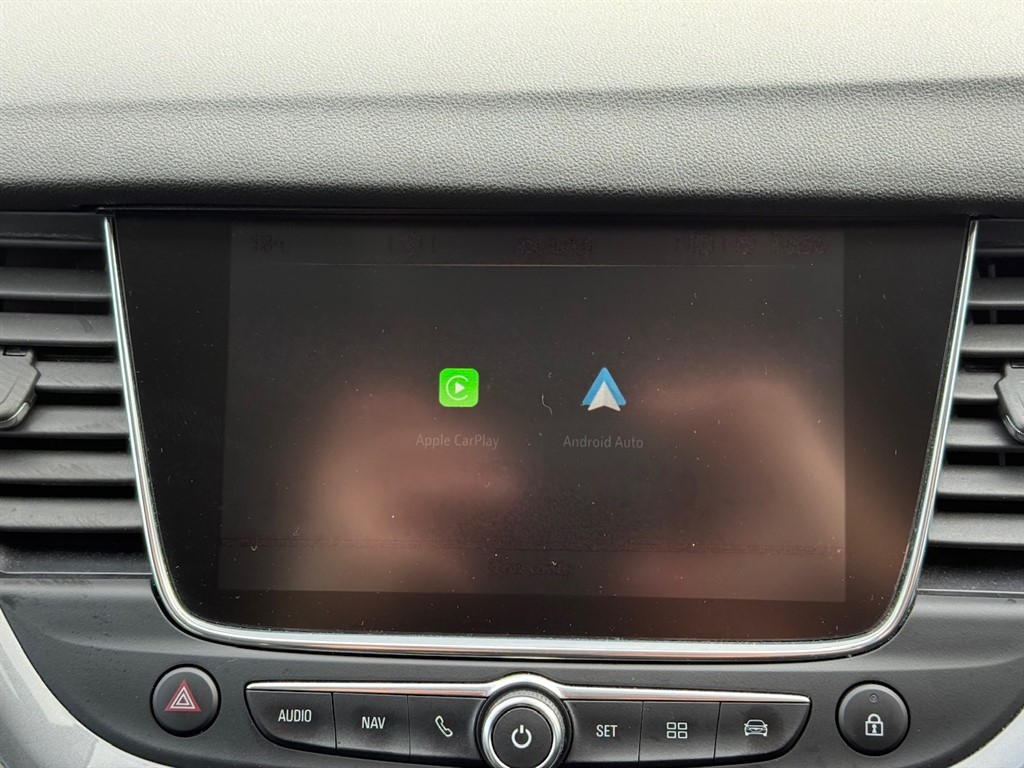 Used Vauxhall Grandland X 2020 for sale - 76196212: Photo 36