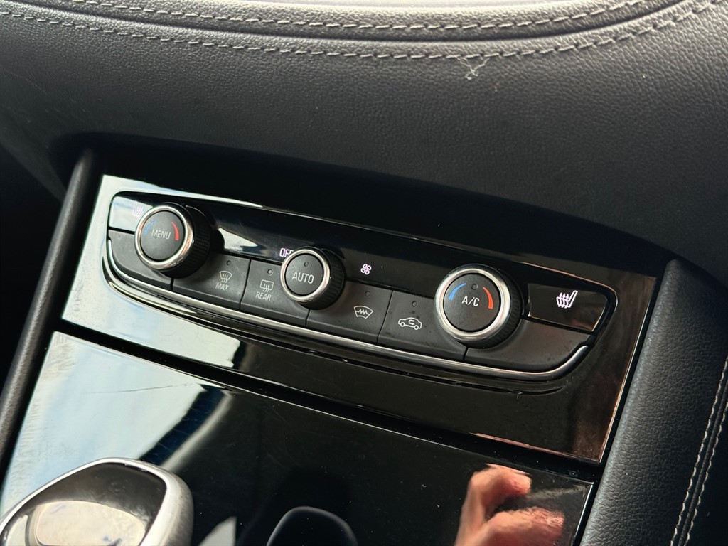 Used Vauxhall Grandland X 2020 for sale - 76196212: Photo 39