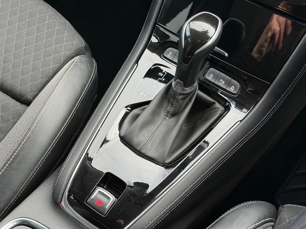 Used Vauxhall Grandland X 2020 for sale - 76196212: Photo 40