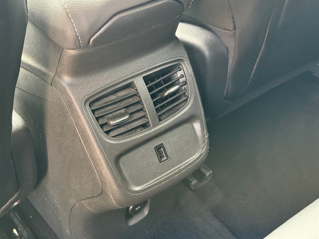 Used Vauxhall Grandland X 2020 for sale - 76196212: Photo 50