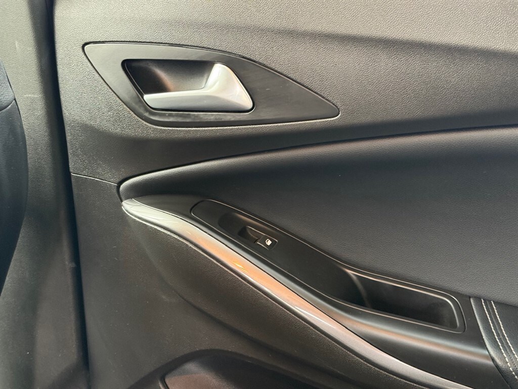 Used Vauxhall Grandland X 2020 for sale - 76196212: Photo 51