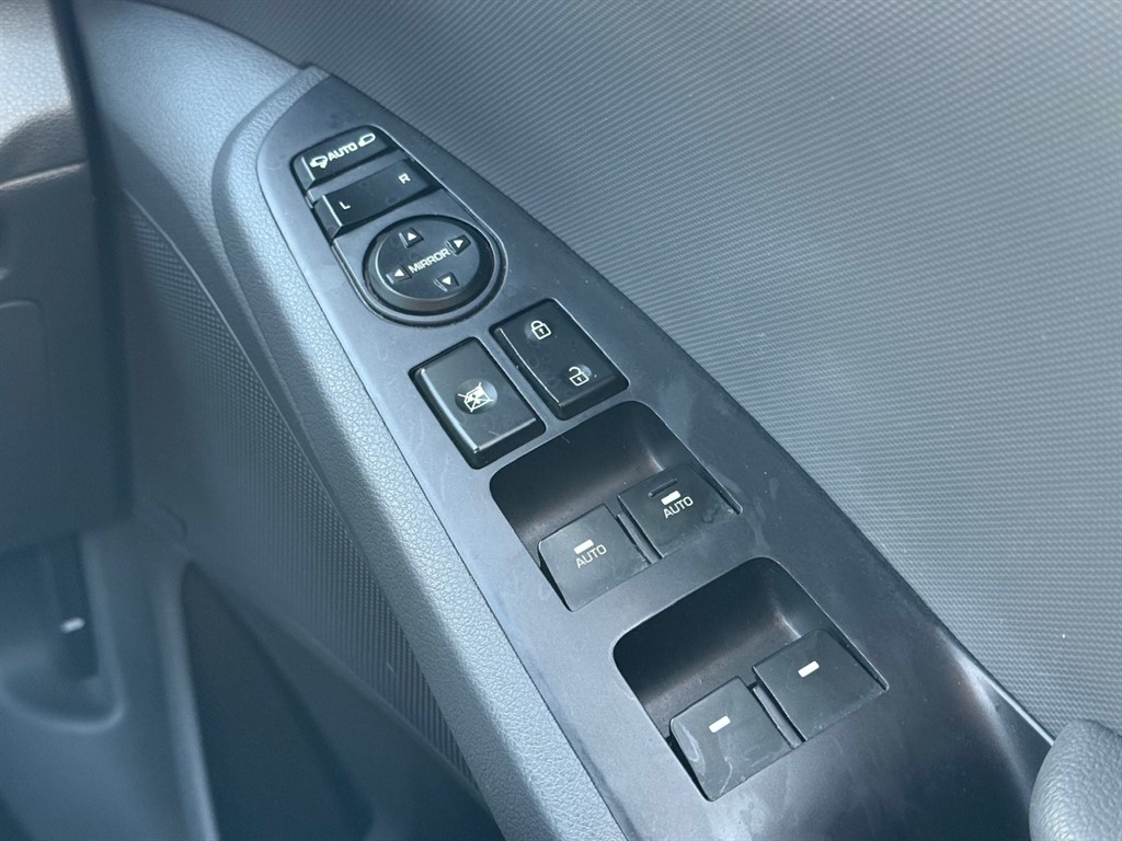 Used Hyundai IONIQ 2018 for sale - 77137980: Photo 34