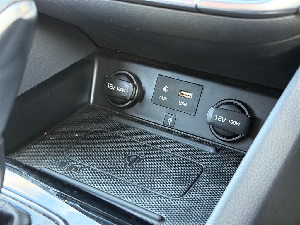 Used Hyundai IONIQ 2018 for sale - 77137980: Photo 44