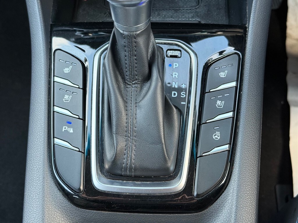 Used Hyundai IONIQ 2018 for sale - 77137980: Photo 46