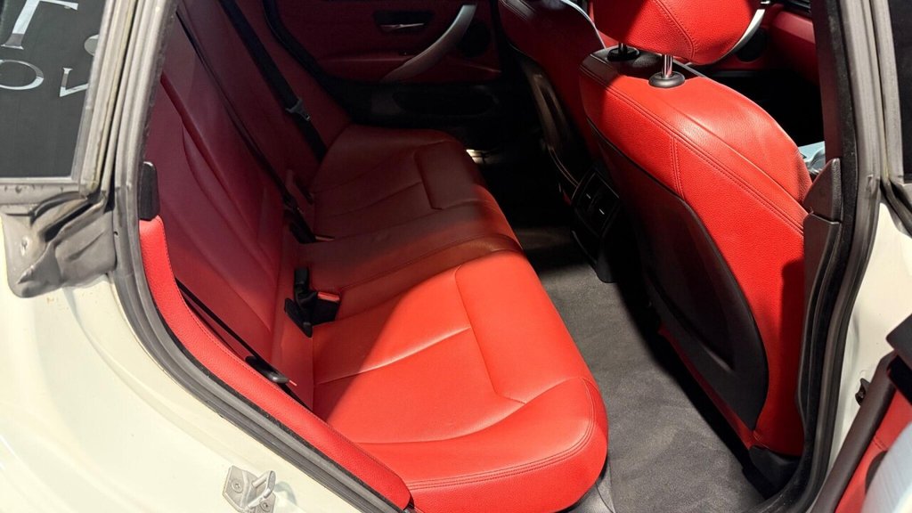 Used BMW 4 Series 2016 for sale - 77764967: Photo 17