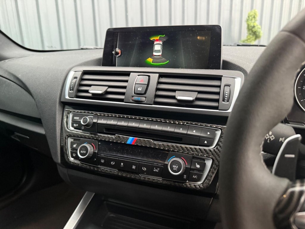 Used BMW 2 Series 2016 for sale - 76631689: Photo 10