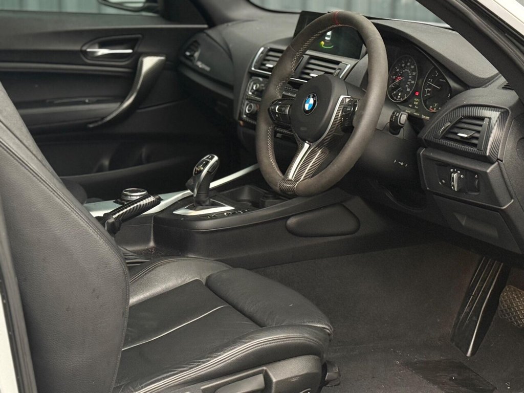 Used BMW 2 Series 2016 for sale - 76631689: Photo 6