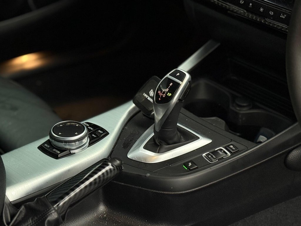 Used BMW 2 Series 2016 for sale - 76631689: Photo 8