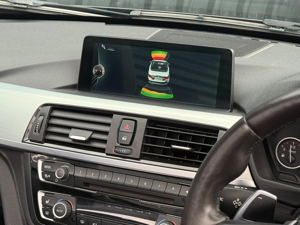 Used BMW 4 Series 2015 for sale - 76631778: Photo 13