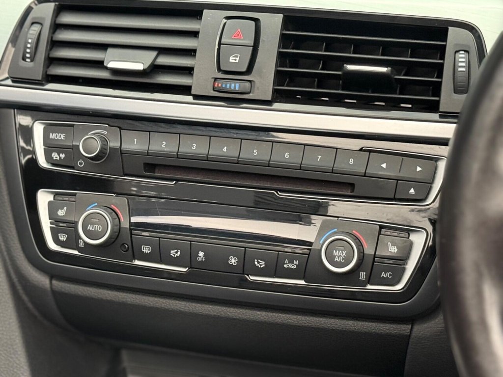 Used BMW 4 Series 2015 for sale - 76631778: Photo 14