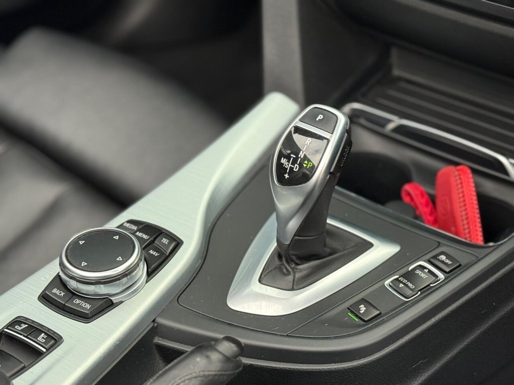 Used BMW 4 Series 2015 for sale - 76631778: Photo 15