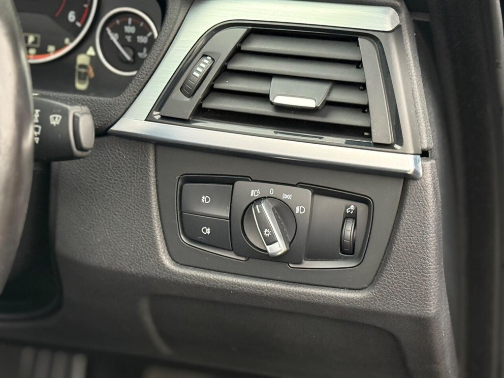 Used BMW 4 Series 2015 for sale - 76631778: Photo 16