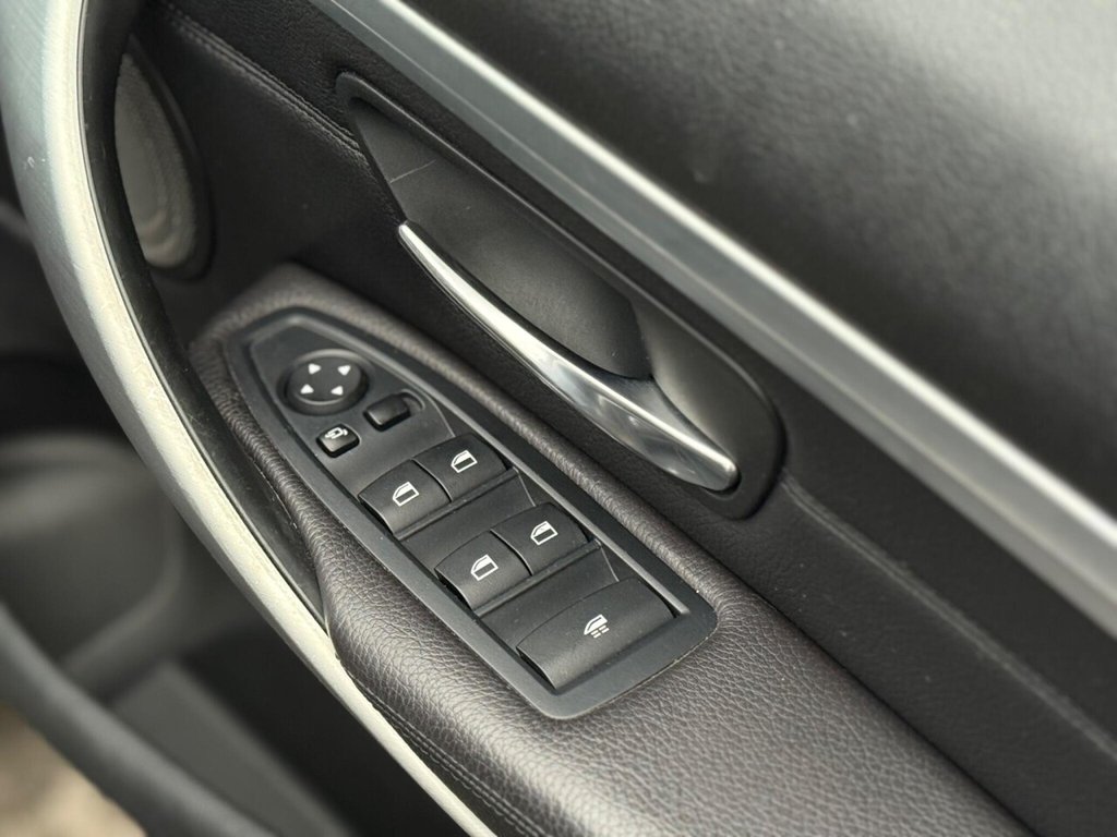 Used BMW 4 Series 2015 for sale - 76631778: Photo 18