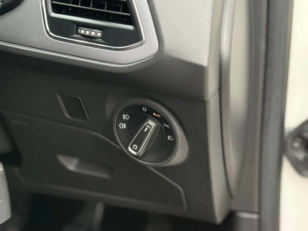 Used SEAT Leon 2017 for sale - 76256065: Photo 14