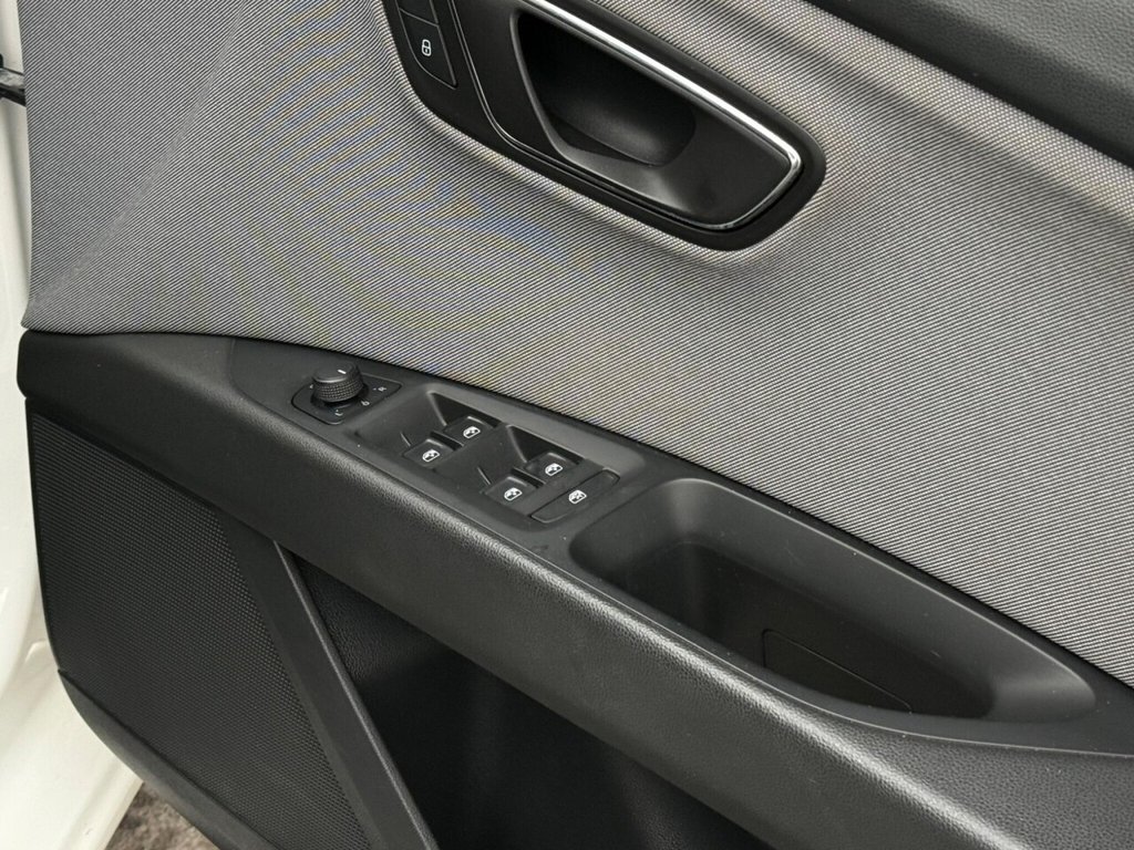 Used SEAT Leon 2017 for sale - 76256065: Photo 16