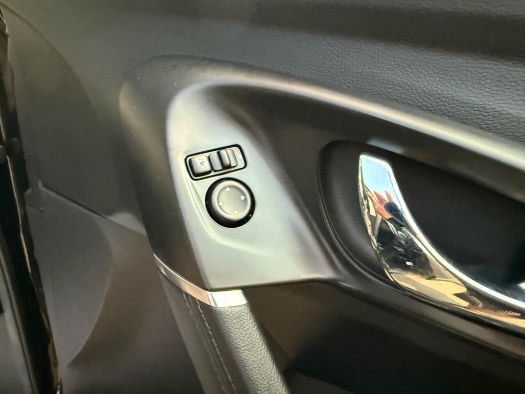 Used Renault Kadjar 2018 for sale - 77269176: Photo 15