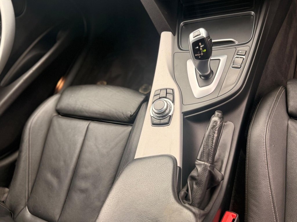 Used BMW 3 Series 2016 for sale - 76631677: Photo 31