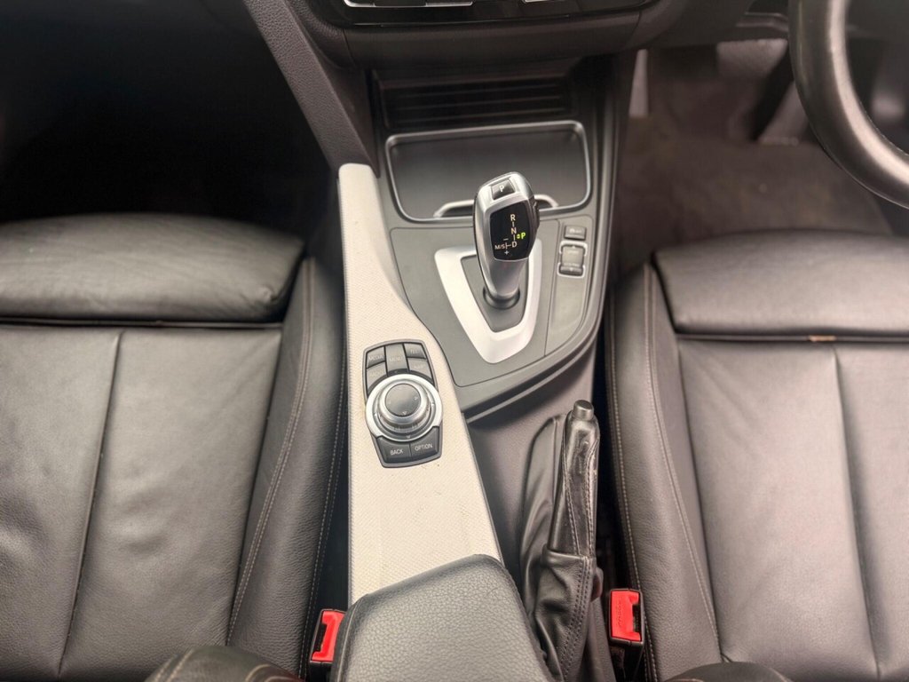 Used BMW 3 Series 2016 for sale - 76631677: Photo 41