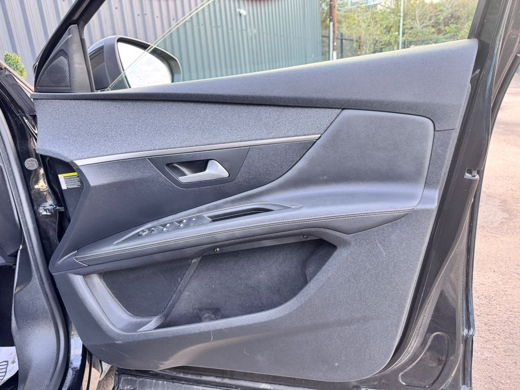 Used Peugeot 3008 2019 for sale - 77904628: Photo 14