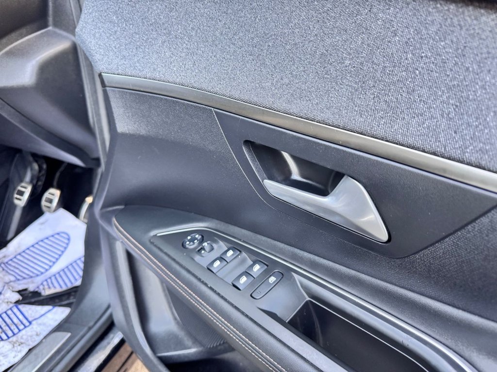 Used Peugeot 3008 2019 for sale - 77904628: Photo 15