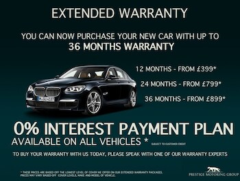 Used Peugeot 3008 2019 for sale - 77904628: Photo