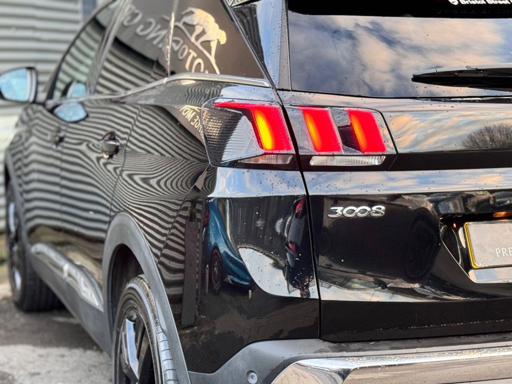 Used Peugeot 3008 2019 for sale - 77904628: Photo 40