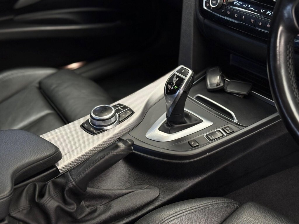 Used BMW 3 Series 2018 for sale - 78030594: Photo 16