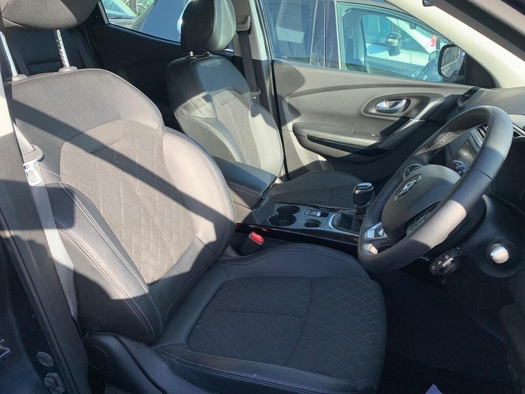 Used Renault Kadjar 2019 for sale - 77269169: Photo 27