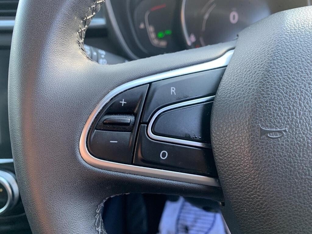 Used Renault Kadjar 2019 for sale - 77269169: Photo 32