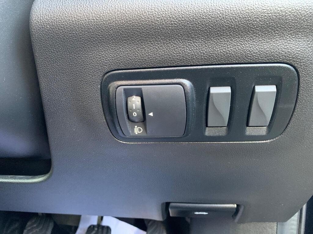 Used Renault Kadjar 2019 for sale - 77269169: Photo 34