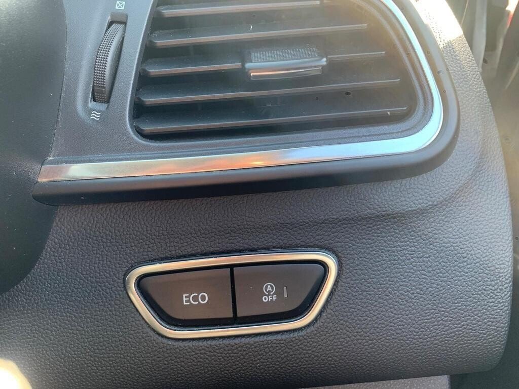 Used Renault Kadjar 2019 for sale - 77269169: Photo 35