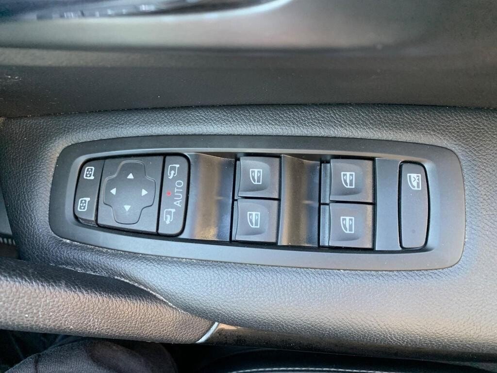 Used Renault Kadjar 2019 for sale - 77269169: Photo 36