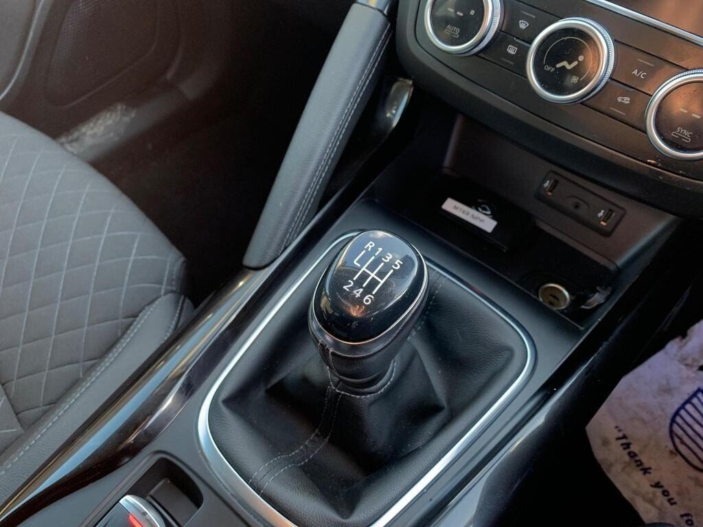 Used Renault Kadjar 2019 for sale - 77269169: Photo 37