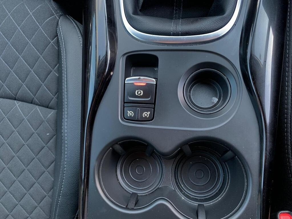 Used Renault Kadjar 2019 for sale - 77269169: Photo 38