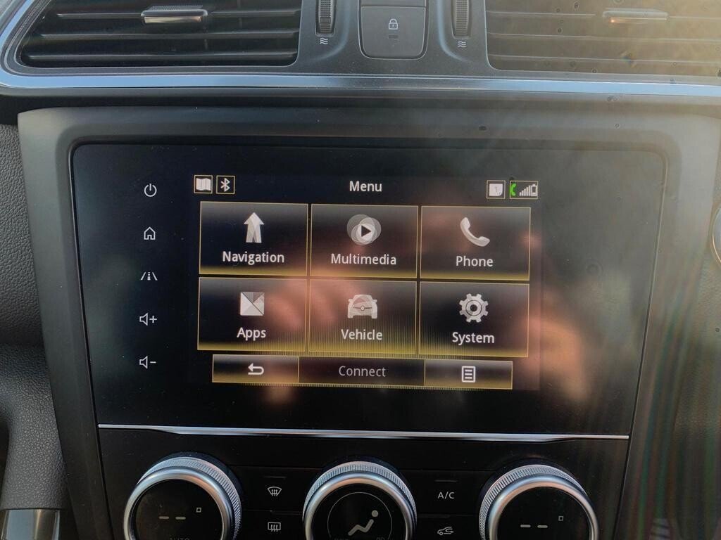 Used Renault Kadjar 2019 for sale - 77269169: Photo 39