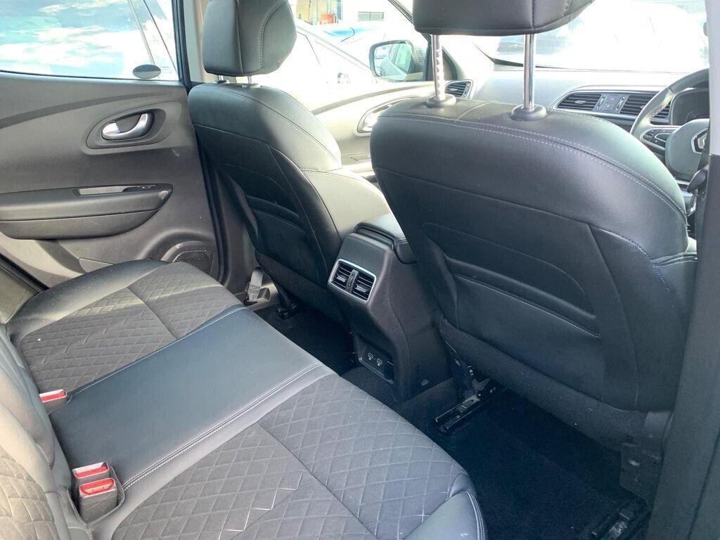 Used Renault Kadjar 2019 for sale - 77269169: Photo 48