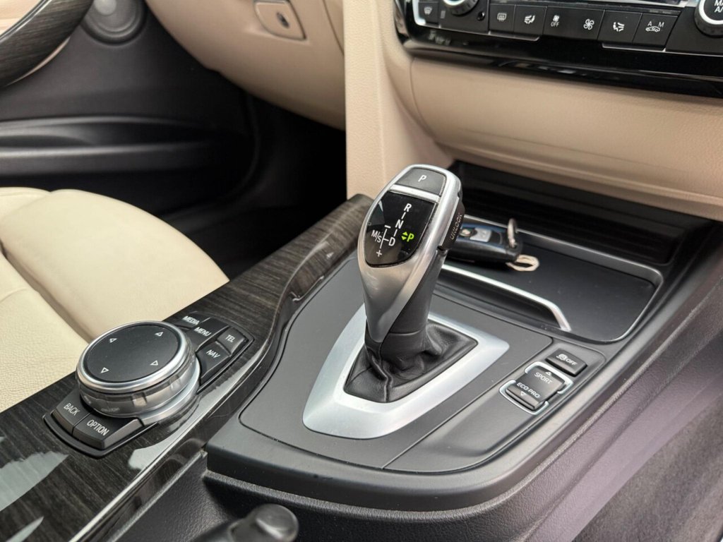 Used BMW 3 Series 2016 for sale - 77187971: Photo 11