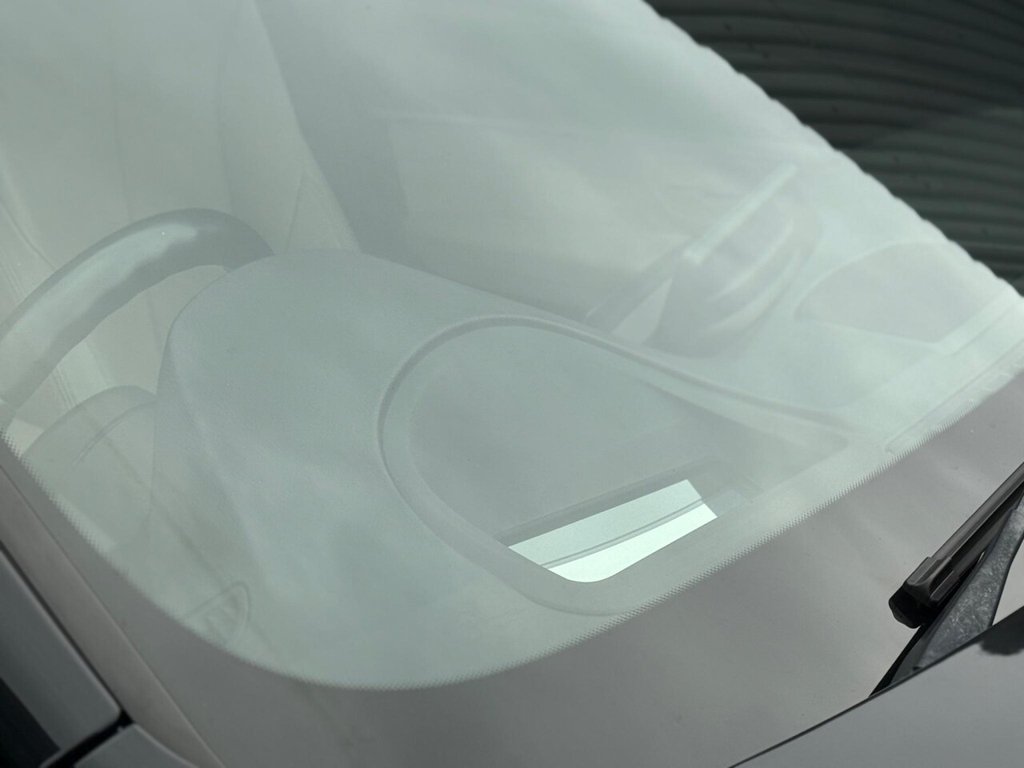 Used BMW 3 Series 2016 for sale - 77187971: Photo 14