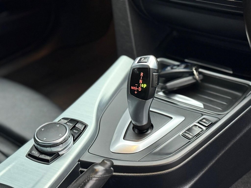 Used BMW 3 Series 2014 for sale - 76768355: Photo 14