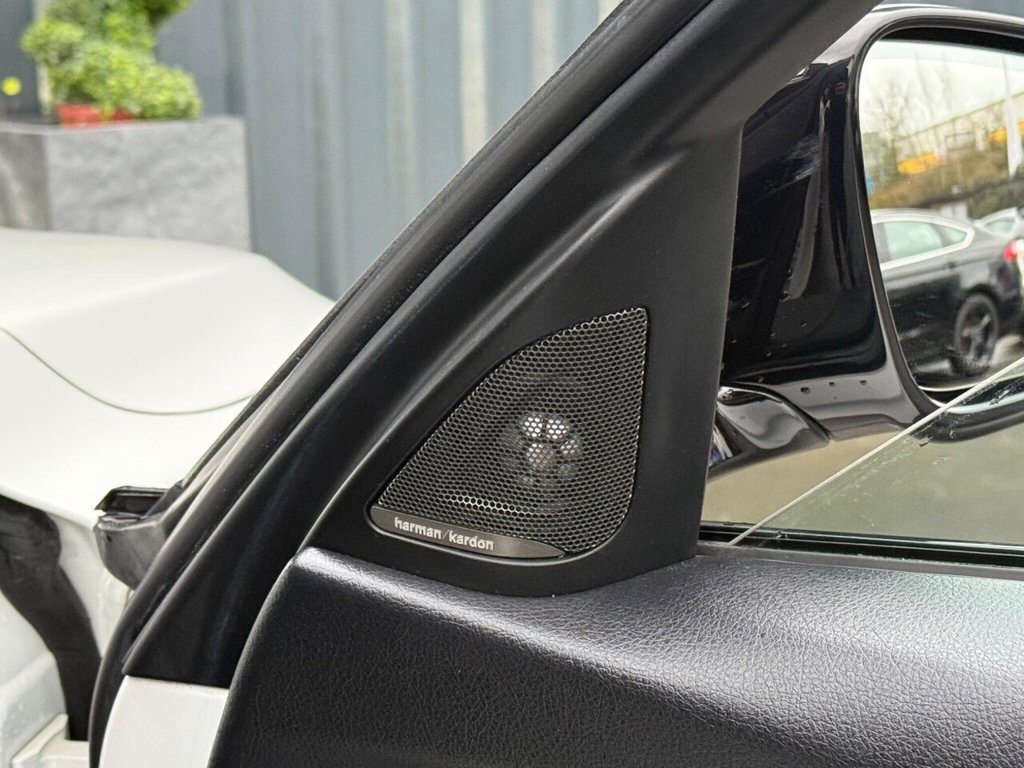 Used BMW 3 Series 2014 for sale - 76768355: Photo 17