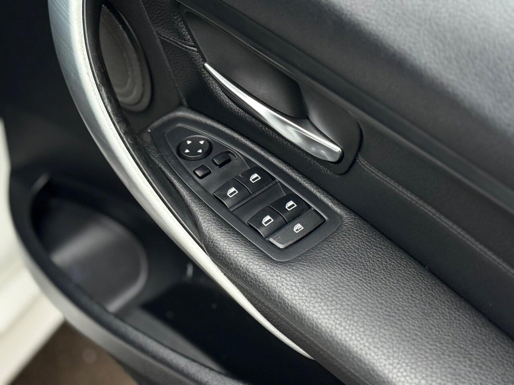 Used BMW 3 Series 2014 for sale - 76768355: Photo 19