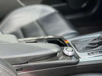 Used Mercedes-Benz C-Class 2010 for sale - 74942803: Photo