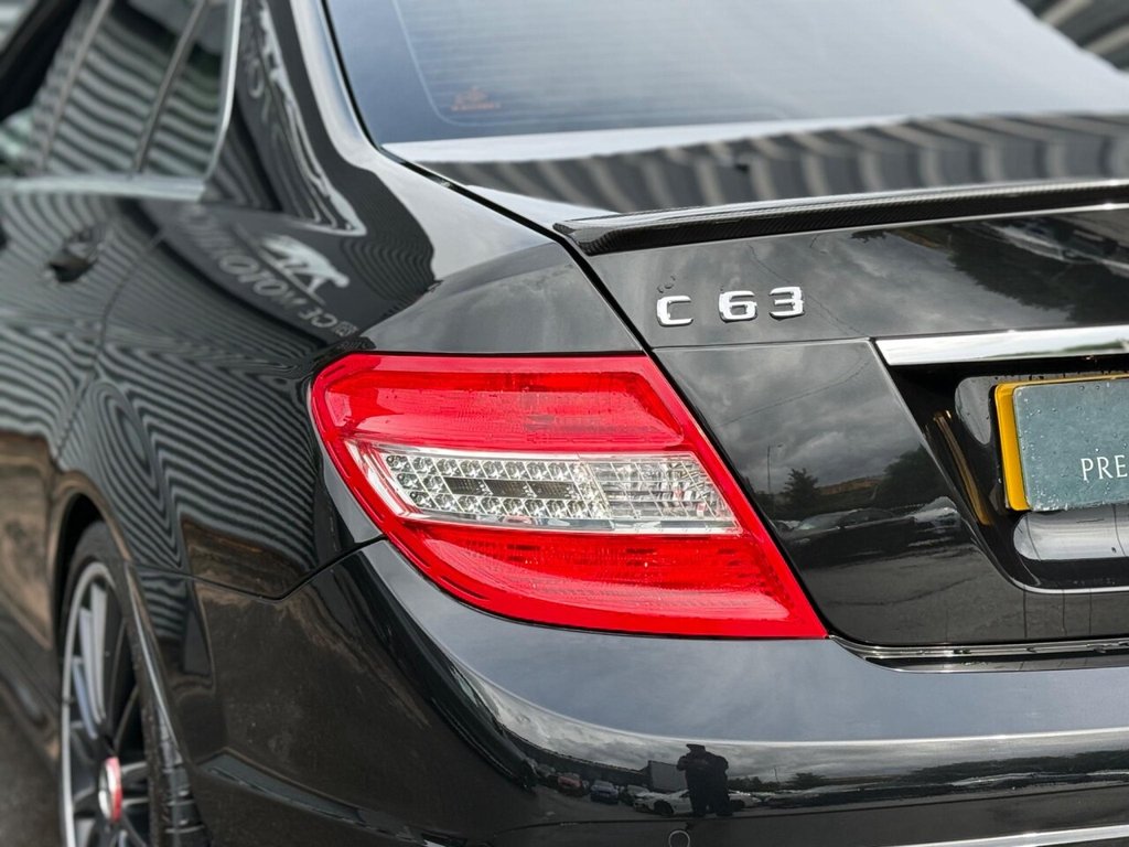 Vehicle 45